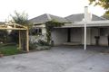 Property photo of 56 Ardgower Road Noble Park VIC 3174