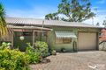 Property photo of 114 Cove Boulevard North Arm Cove NSW 2324