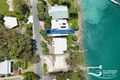 Property photo of 114 Cove Boulevard North Arm Cove NSW 2324