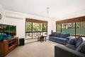 Property photo of 7A Berrima Road Moss Vale NSW 2577