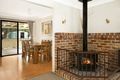 Property photo of 7A Berrima Road Moss Vale NSW 2577