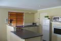 Property photo of 126 St Stephens Crescent Tapping WA 6065