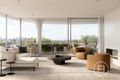 Property photo of 1/6 Sydney Street Prahran VIC 3181