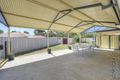 Property photo of 23 Cane Road Greenfields WA 6210