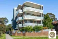 Property photo of 2/20 Rees Street Mays Hill NSW 2145