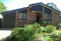 Property photo of 52 Camorta Close Kings Park NSW 2148