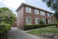 Property photo of 7/64-66 Scott Street Dandenong VIC 3175