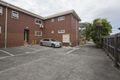 Property photo of 7/64-66 Scott Street Dandenong VIC 3175