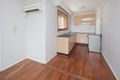 Property photo of 7/64-66 Scott Street Dandenong VIC 3175