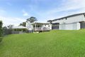 Property photo of 137 Kilaben Road Kilaben Bay NSW 2283