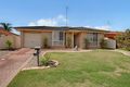Property photo of 19 Kiber Drive Glenmore Park NSW 2745