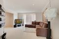 Property photo of 19 Kiber Drive Glenmore Park NSW 2745
