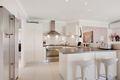 Property photo of 19 Kiber Drive Glenmore Park NSW 2745