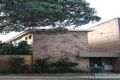 Property photo of 1D/196 Edgeware Road Newtown NSW 2042