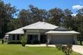 Property photo of 32 Whispering Pines Place Gulmarrad NSW 2463