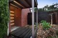 Property photo of 10 Ramsey Close Gladstone Park VIC 3043