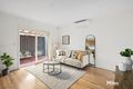 Property photo of 3/15 Alfred Street Heidelberg Heights VIC 3081
