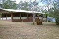 Property photo of 331-339 Clifton Drive North Maclean QLD 4280