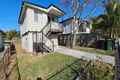 Property photo of 30 O'Connell Street Redcliffe QLD 4020