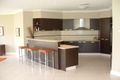 Property photo of 5 Mellum Circuit Pacific Pines QLD 4211