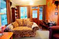 Property photo of 1 Magazine Road Dilston TAS 7252