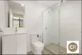 Property photo of 2/20 Rees Street Mays Hill NSW 2145