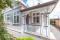 Property photo of 22 Burns Street Invermay TAS 7248