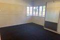 Property photo of 26 West Street Kingaroy QLD 4610