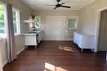 Property photo of 26 West Street Kingaroy QLD 4610