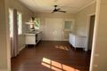 Property photo of 26 West Street Kingaroy QLD 4610