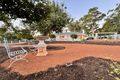 Property photo of 7 Rosemount Terrace Lesmurdie WA 6076
