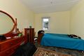 Property photo of 329 Back River Road Magra TAS 7140