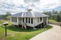 Property photo of 24 Iron Bark Terrace South Grafton NSW 2460