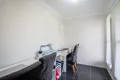 Property photo of 24 Iron Bark Terrace South Grafton NSW 2460