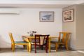 Property photo of 2/46 Eucalyptus Drive Maidstone VIC 3012