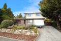 Property photo of 3 Boyd Court Claremont TAS 7011