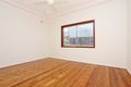 Property photo of 8 The Crescent Auburn NSW 2144