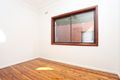 Property photo of 8 The Crescent Auburn NSW 2144