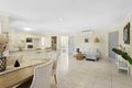 Property photo of 50 Belrose Boulevard Varsity Lakes QLD 4227