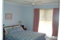 Property photo of 8 Dorward Place Moama NSW 2731