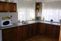 Property photo of 4 McLean Street Morwell VIC 3840