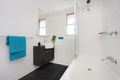 Property photo of 5/18 Lawn Crescent Braybrook VIC 3019