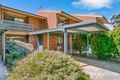 Property photo of 9/16 Finniss Street Marion SA 5043