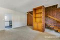 Property photo of 9/16 Finniss Street Marion SA 5043