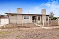 Property photo of 14 Wattle Avenue Wendouree VIC 3355