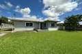 Property photo of 92 Airdmillan Road Ayr QLD 4807