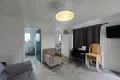 Property photo of 90 Third Avenue Kendenup WA 6323