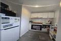 Property photo of 90 Third Avenue Kendenup WA 6323