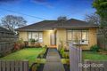 Property photo of 1/3 Vanbrook Street Forest Hill VIC 3131