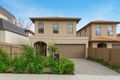 Property photo of 3B Thomas Street Brighton East VIC 3187